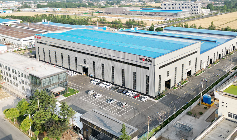 滕州液壓機廠家哪家好 滕州液壓機廠家哪家好