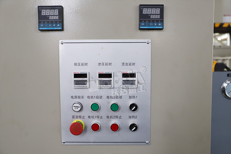 PLC伺服數控系統 PLC伺服數控系統