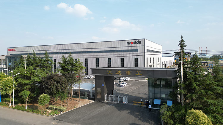 滕州液壓機生産廠家 滕州液壓機生産廠家