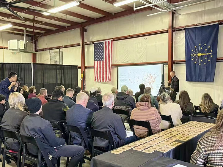 微信圖片_202311210807411 微信圖片_202311210807411