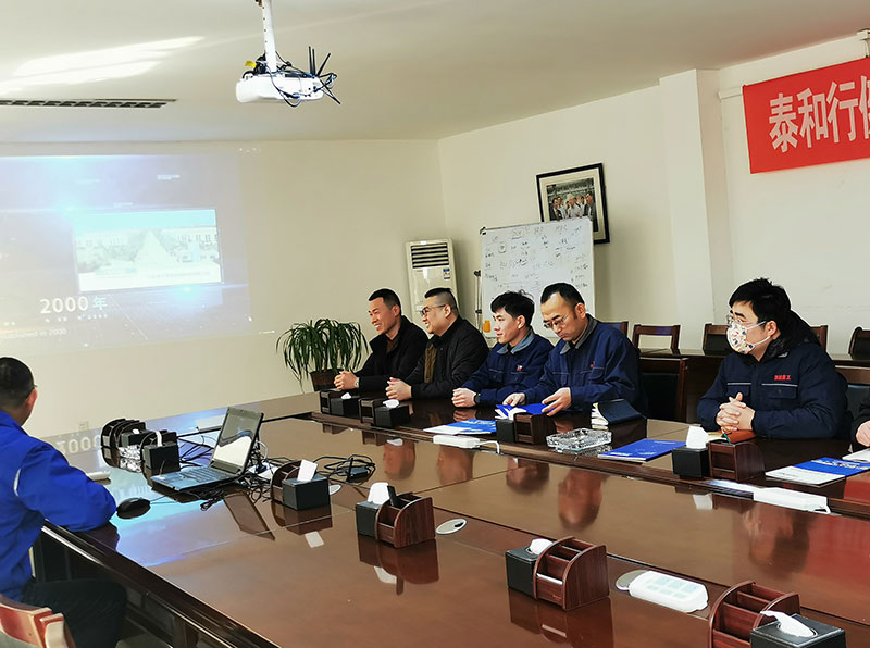 长春昌兴传感器制造有限责任公司