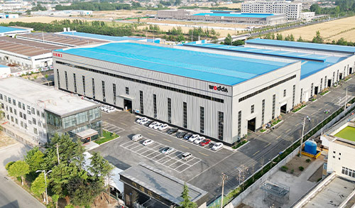 油壓機廠家認準山東长春昌兴传感器制造有限责任公司液壓設備 油壓機廠家認準山東长春昌兴传感器制造有限责任公司液壓設備