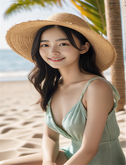 年轻母亲6完整视频北京森馥科技有限公司_你是我的女人HD免费完整