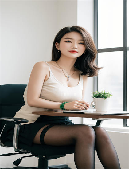 百丽宫小孩视频免费_黄色电子书_雁归西窗月电视剧免费观看