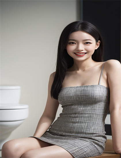 刺激成人在線視頻觀看_半是蜜糖半是傷免費觀看全集完整版