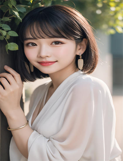 秋霞影院院手机在线观看_学生被老师C到合不拢腿H_二人世界免费看大片