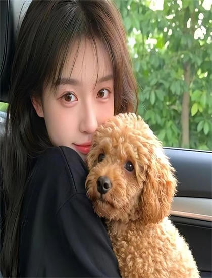 學生呦侵視頻在線觀看_美腳社區0元金幣免費視頻