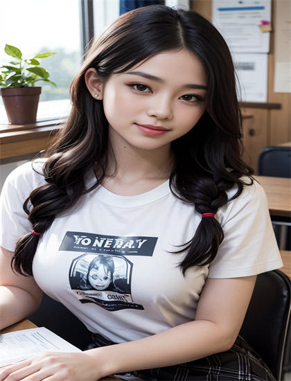 男人只有睡了女人才会付出吗_2021麻豆剧果冻传媒入视频