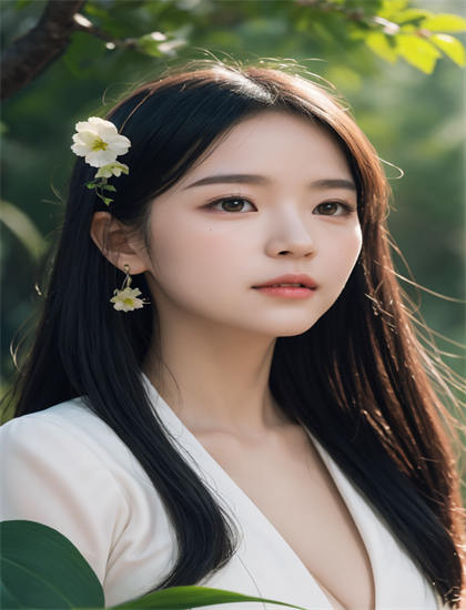 少年派2免费观看西瓜视频_久久免费看少妇 A片特黄中