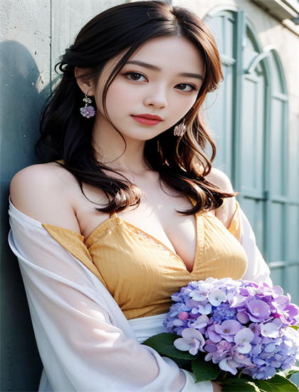 漂亮的女邻居韩国无删减版在线观看_最近日本MV免费高清视频