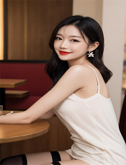 福利团购_b型血女人的性格