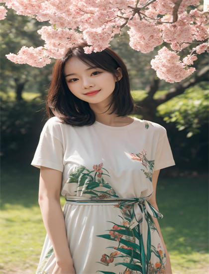 七龙珠在线观看_爱我几何在线观看全集免费_亲嘴视频脱了衣服大全