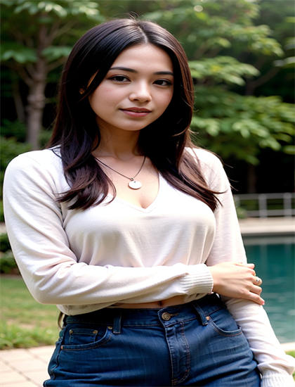 yellow視頻高清在線觀看_女人的抉擇全集