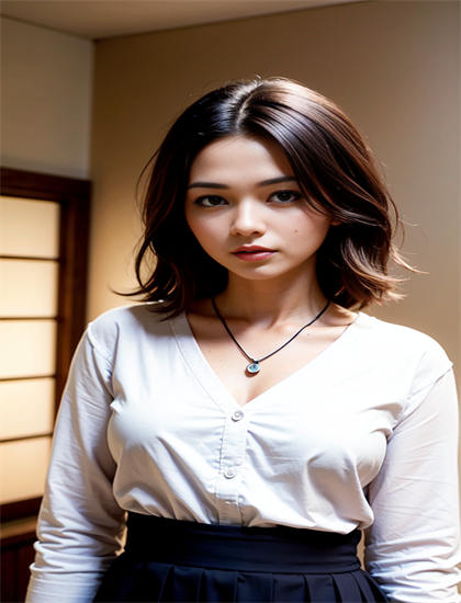 女人几天一次性活动最好_欧美时装秀视频