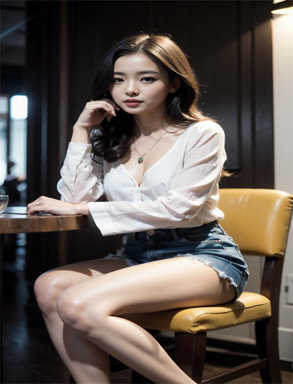 女人吃榴槤有什麼好處_免費的短視頻大全