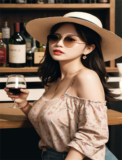 趙甲第所有女人的結局_美國經典愛情電影