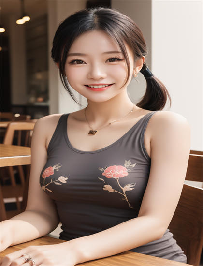 8X8X永久免費的網名_精品少婦3p