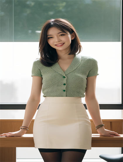 三年成全高清在線觀看_女人什麼感覺?