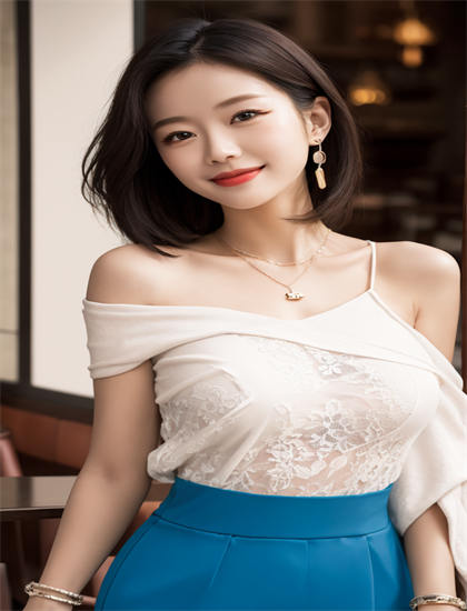 坐拥600万粉丝的网红主播离世_二男一女CP免费高清观看电视剧韩剧_动物管理局在线播放