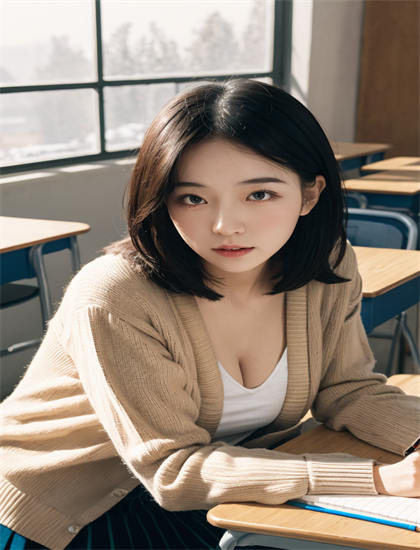 白宫陷落在线观看_尼姑大战美版在线观看高清_快播创建任务失败