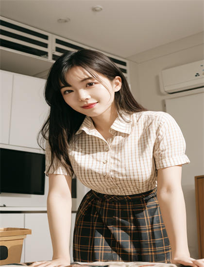 八月迷情电影-谁知女人心电影