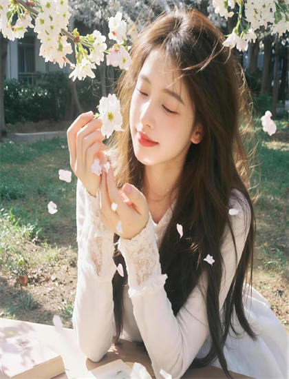 女老師出軌_freeXXX歐美老婦