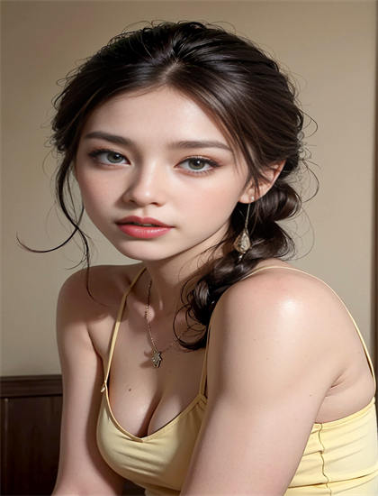 女人和拘___视频_国产精品JIZZ在线观看_剑来在线观看免费完整版