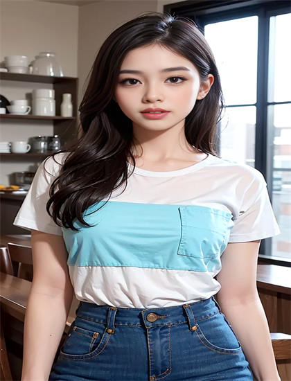 可怜的儿媳妇完整视频_亚洲AV成人影视综合网