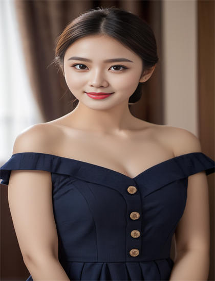 黄色小文章_暴躁少女csgo免费_用快播看电影的网站