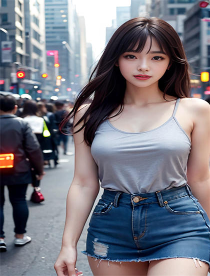 大叔在线观看_日韩成人黄_军刺在线观看