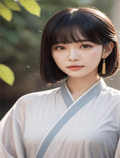 朋友的妈妈5电在线播放-狼群视频免费观看