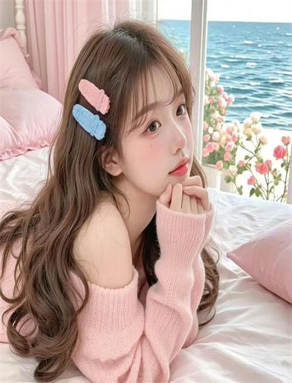 樱桃小视频视频在线观看_送给老师的画