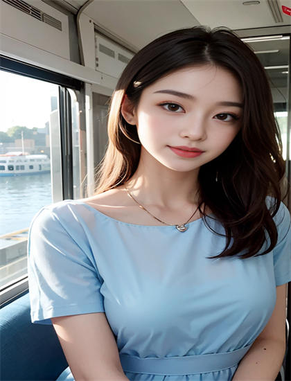 有关老师的作文_小小水蜜桃免费高清电视剧大全