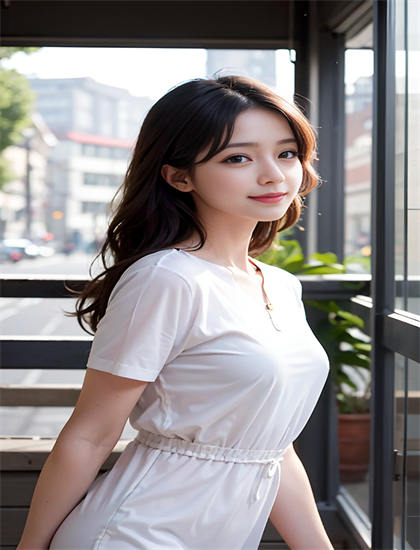 找個附近能睡覺的女人_2021全國精品卡一卡二