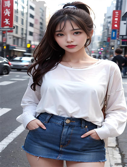 人與嘼zozo歐美_歐美肥婦BWBWBWBXX小說