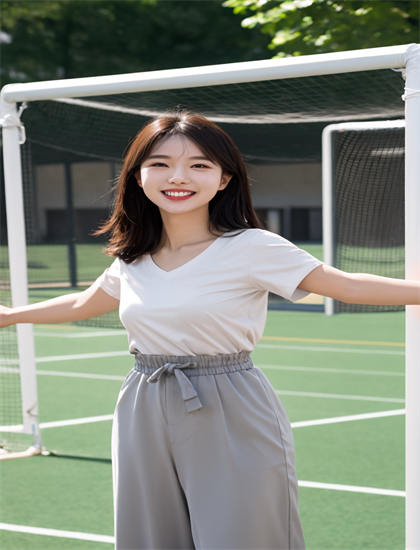 揮手的女人_小藍視頻在線播放觀看