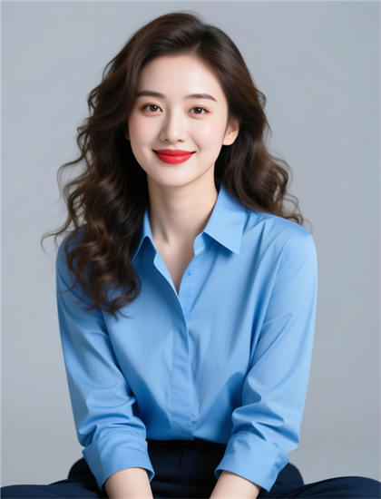 热血街区极恶王x三校联合电影_美美哒免费高清在线观看_久别的草原高清视频HD