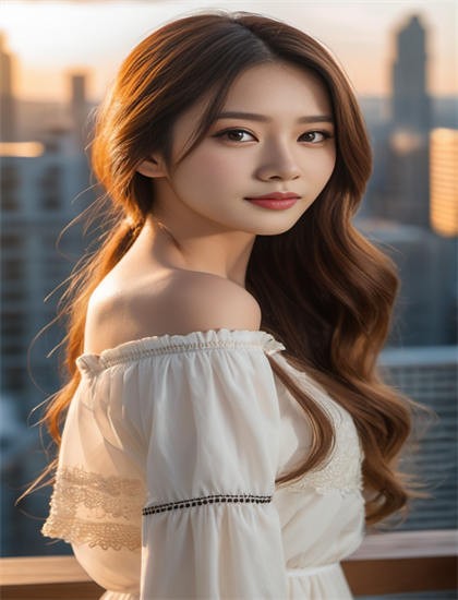 少妇 A视频-妈妈的朋友5高请视频