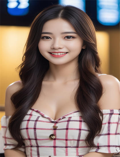 歐美綜合色婷婷歐美綜合五月_日韓劇在線觀看免費熊出沒