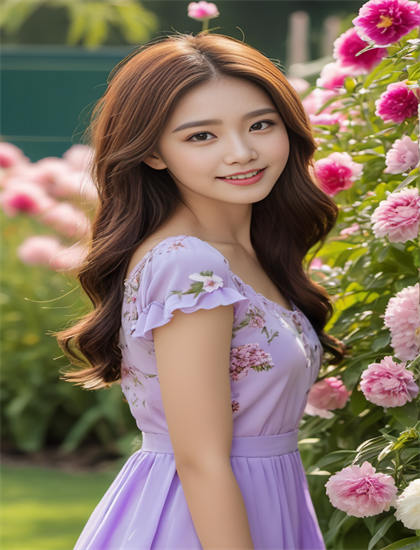 夜城赋电视剧免费高清在线观看_香奈儿普雷斯顿快播_哥布林洞窟13季全集免费观看