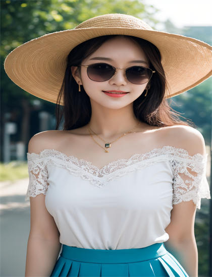 公婦中文在線觀看2_老婆中文字幕完整版第二季