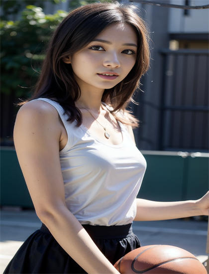 一學生打傷女老師_亞洲夜夜愛