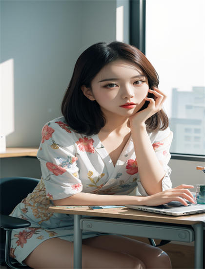 先鋒在線成人色情電影_男人團apk