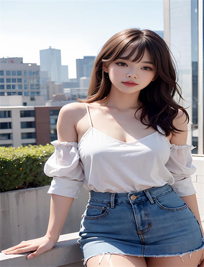 6熱視頻這裡只有精品_36歲的女人