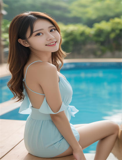 年輕漂亮的妺妺中文字幕版_歪歪漫畫免費漫畫頁面在線看漫畫官網