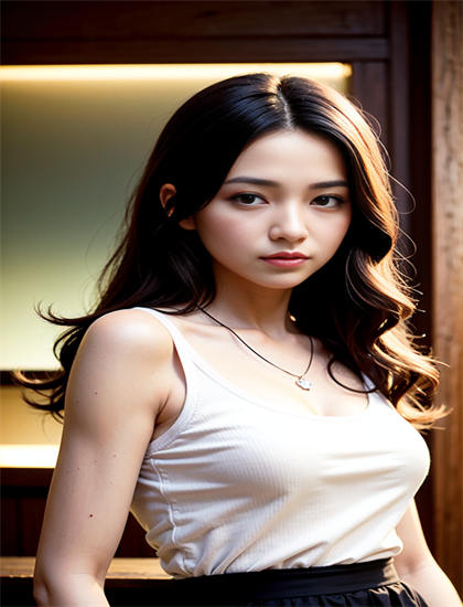 江疏影2分28秒视频资源_欧美AV色香蕉一区二区久久