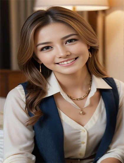 小扫货怎么能夹视频-欧美房肏 视频