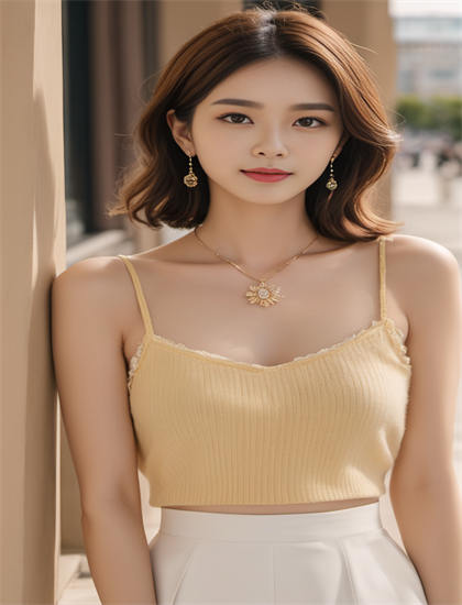 歐美videoingexo孕婦_歐美精產國品一二三產品工藝