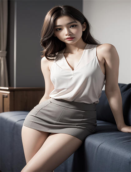 五十路豐滿老熟女人妻圖片_小小影視網在線觀看免費直播