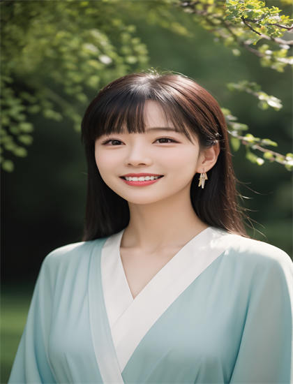 女性职场励志电影_一句简短的英文暖心话送老师_奇怪的律师禹英雨韩剧在线观看